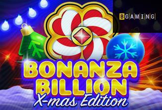 Bonanza Billion