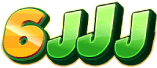 6jjj